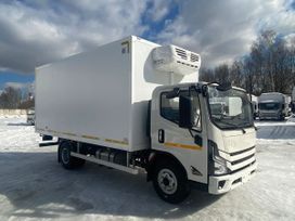    JM 93 M 2024 , 5460000 , 