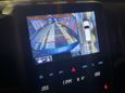 SUV   Toyota Land Cruiser 2018 , 8550000 , 