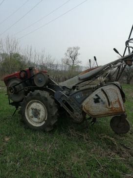  Kubota U-30 2000 , 100000 , 