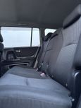 SUV   Toyota Kluger V 2006 , 1600000 , 