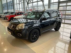 SUV   Nissan X-Trail 2013 , 1430000 , 