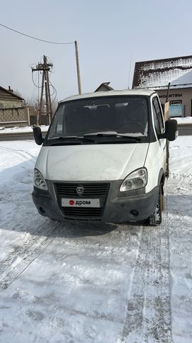    3302 2010 , 830000 , 