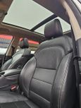 SUV   Zotye Coupa 2018 , 1495000 , 