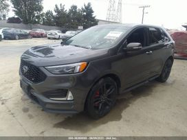 SUV   Ford Edge 2020 , 3260000 , 