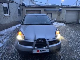 SUV   Subaru B9 Tribeca 2006 , 990000 , 