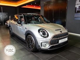  MINI Clubman 2023 , 7790000 , 