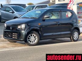  Suzuki Alto 2015 , 710000 , 