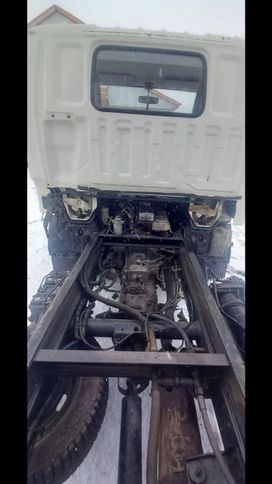  Mazda Titan 1994 , 1500000 , 