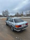  Audi 90 1991 , 75000 , 