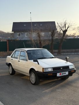  Toyota Corolla 1985 , 395000 , 