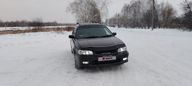 Универсал Toyota Sprinter Carib 2000 года, 500000 рублей, 