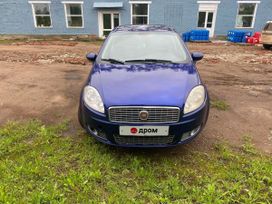  Fiat Linea 2011 , 455000 , 