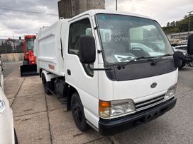  Nissan Diesel Condor 1999 , 2800000 , 