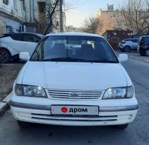  Toyota Corsa 1998 , 235000 , 