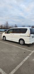    Nissan Serena 2012 , 1570000 , 