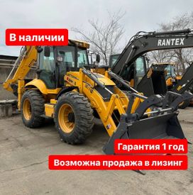 - Rantex RT777A 2024 , 5900000 , 