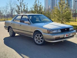  Toyota Camry Prominent 1989 , 350000 , 