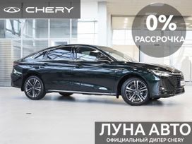  Chery Arrizo 8 2024 , 2860000 , 