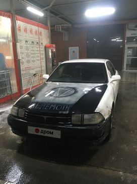  Toyota Camry 1990 , 100000 , 