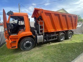   6520-53 2020 , 5500000 , 