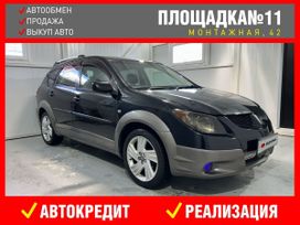 SUV   Toyota Voltz 2002 , 599000 , 
