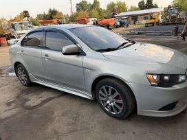  Mitsubishi Lancer 2011 , 800000 , 