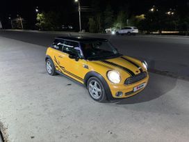  3  MINI Hatch 2007 , 670000 , 