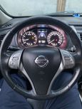  Nissan Teana 2015 , 1250000 , 