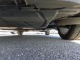  Volkswagen Golf 2014 , 1300000 , 