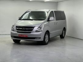    Hyundai Grand Starex 2008 , 1150000 , 