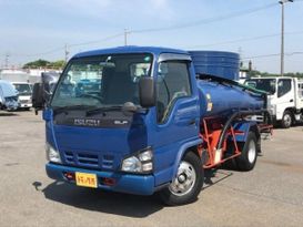  Isuzu Elf 2006 , 1850000 , 