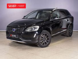 SUV   Volvo XC60 2014 , 1689458 , 