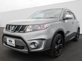 SUV   Suzuki Escudo 2019 , 1680000 , 