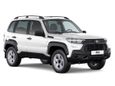 SUV      2024 , 1415900 , 