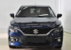 SUV   Suzuki Baleno 2022 , 2490000 , 