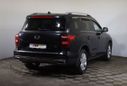 SUV   GAC GS8 2020 , 2364000 ,  