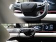 SUV   Jidu 01 2024 , 6600000 , 