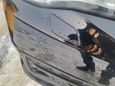  Subaru Impreza 2022 , 1860000 , 