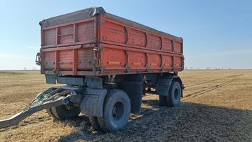    8560-02 2013 , 800000 , 