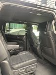 SUV   Cadillac Escalade 2022 , 15500000 , 