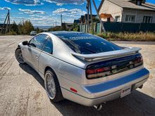  300ZX 1995