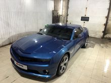  Camaro, 2009