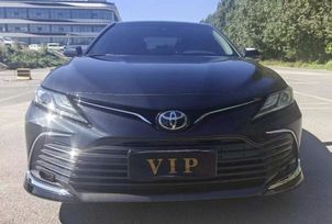 ����� Toyota Camry 2021 ����, 3400000 ������, ������