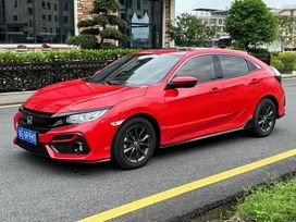  Honda Civic 2020 , 1880000 , 