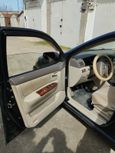  BYD F3 2007 , 310000 , 