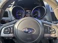  Subaru Outback 2016 , 2200000 , 