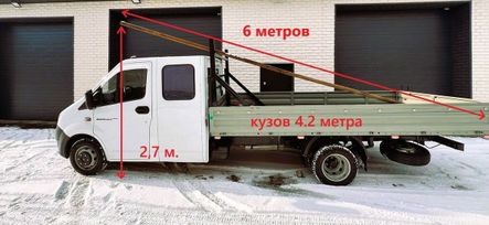     Next 2019 , 1990000 , 