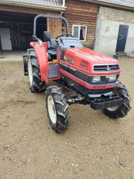 - Mitsubishi MT306 2020 , 1250000 , 