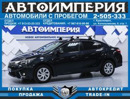  Toyota Corolla 2013 , 1418000 , 