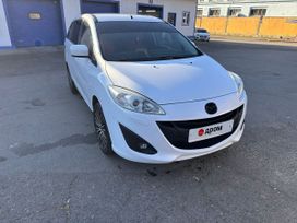    Mazda Mazda5 2011 , 1300000 , 